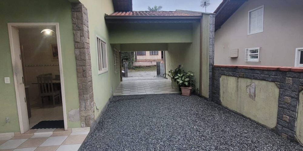 WhatsApp Image 2025-06-27 at 17.19.49 (3)