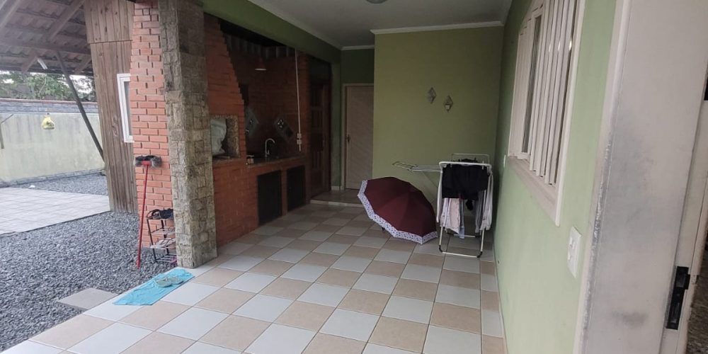 WhatsApp Image 2025-06-27 at 17.19.50 (1)