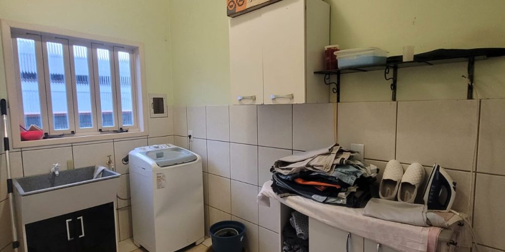 WhatsApp Image 2025-06-27 at 17.19.50 (3)