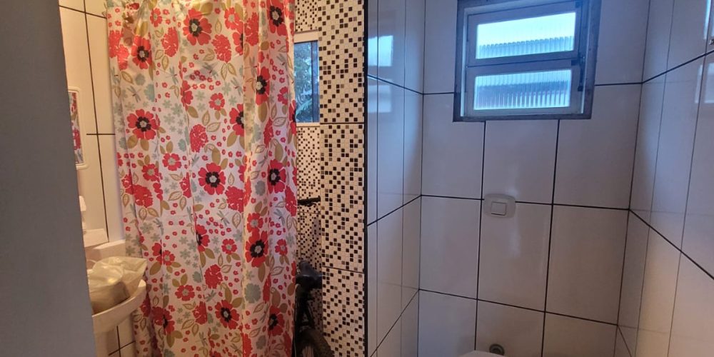 WhatsApp Image 2025-06-27 at 17.19.50 (4)