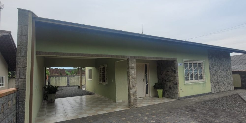 WhatsApp Image 2025-06-27 at 17.19.50