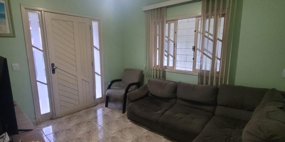 WhatsApp Image 2025-06-27 at 17.19.51