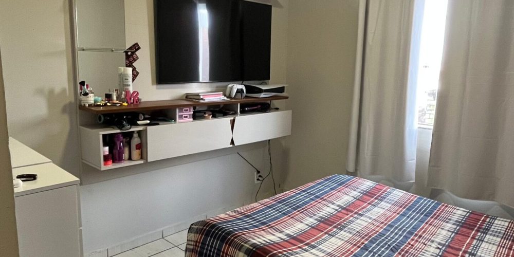 WhatsApp Image 2025-07-02 at 11.37.27 (1)