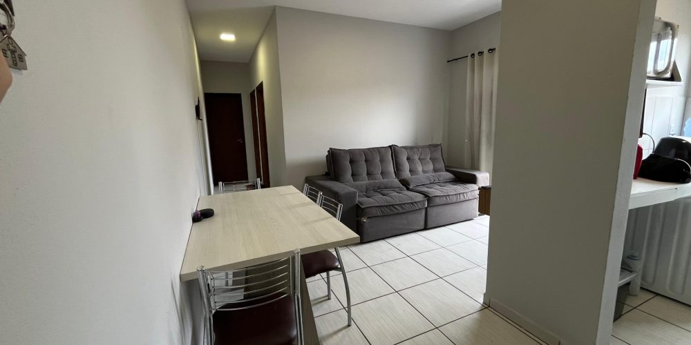 WhatsApp Image 2025-07-02 at 11.37.27