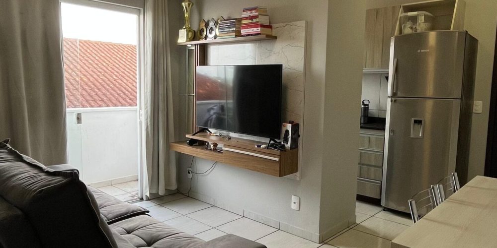 WhatsApp Image 2025-07-02 at 11.37.28 (1)