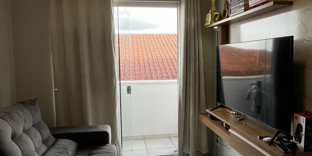 WhatsApp Image 2025-07-02 at 11.37.28 (2)