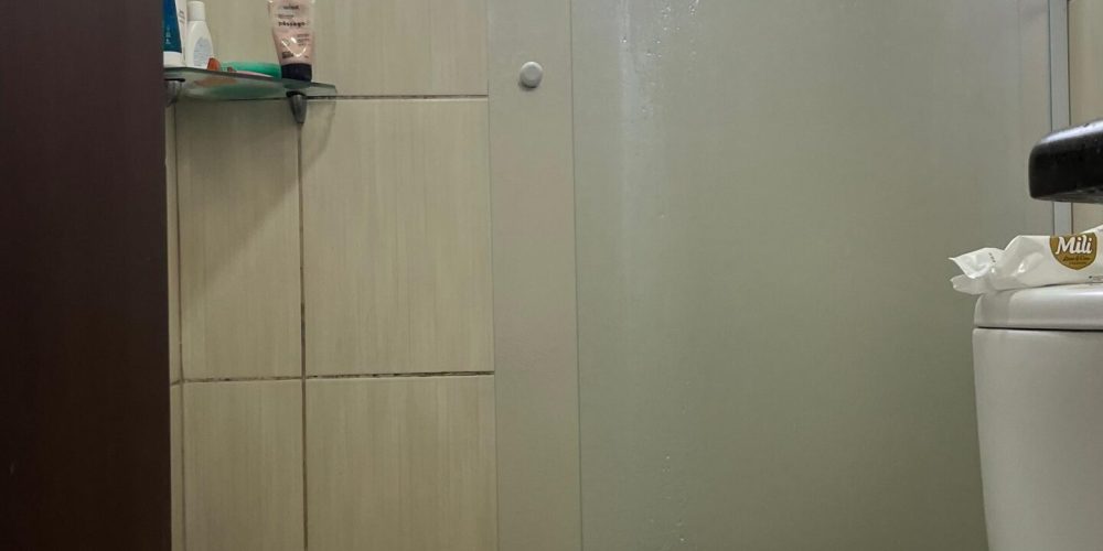 WhatsApp Image 2025-07-02 at 11.37.28 (3)