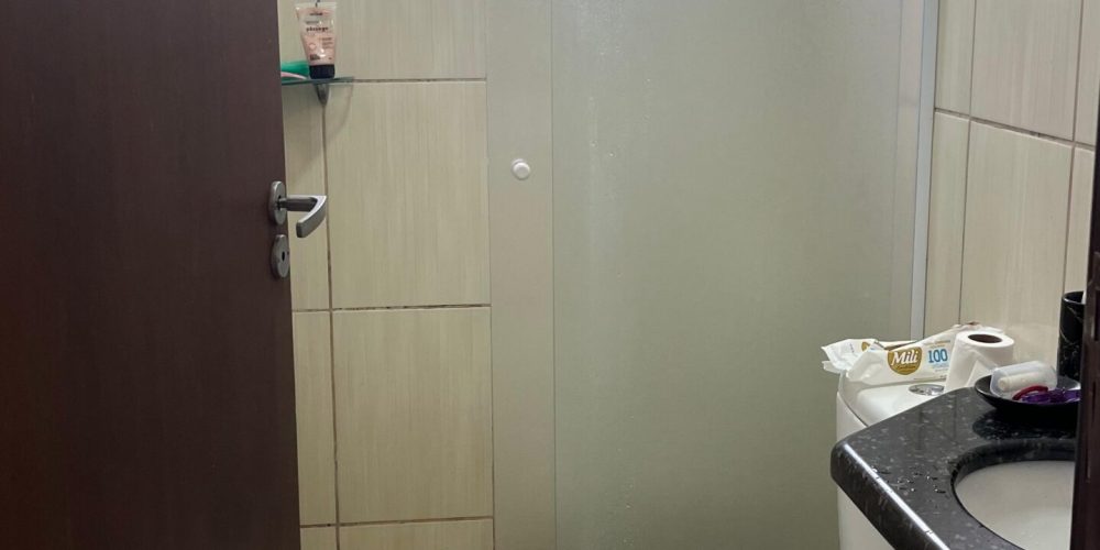 WhatsApp Image 2025-07-02 at 11.37.28