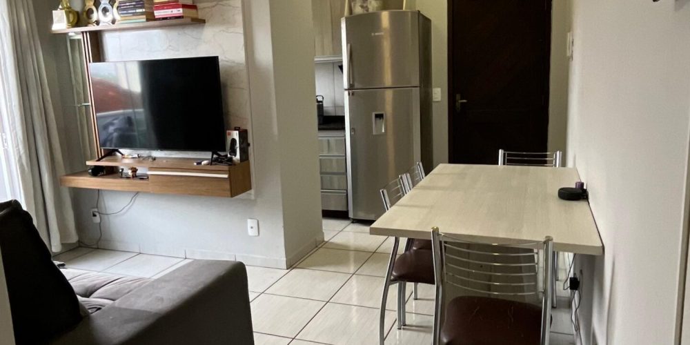 WhatsApp Image 2025-07-02 at 11.37.29 (3)