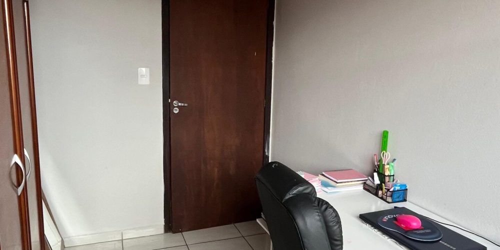 WhatsApp Image 2025-07-02 at 11.37.29