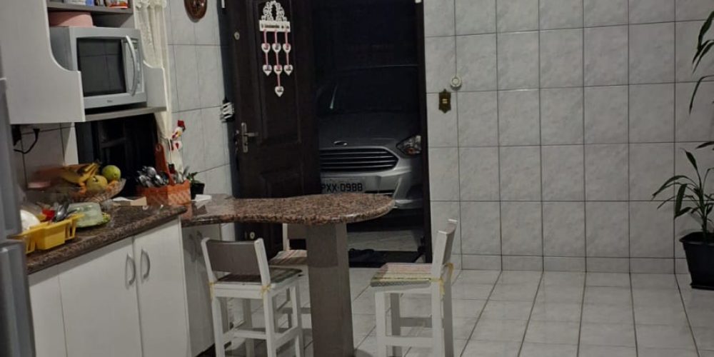 WhatsApp Image 2025-07-02 at 11.38.15 (1)