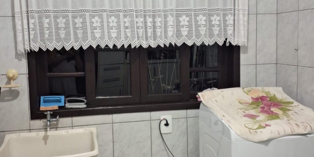 WhatsApp Image 2025-07-02 at 11.38.15 (2)