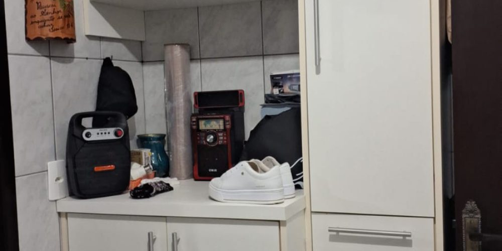 WhatsApp Image 2025-07-02 at 11.38.15 (3)