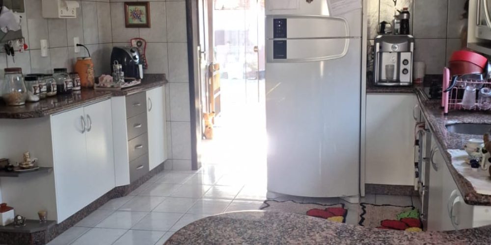 WhatsApp Image 2025-07-02 at 11.38.15