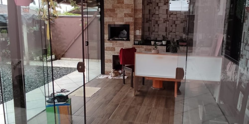 WhatsApp Image 2025-07-02 at 11.38.16 (1)