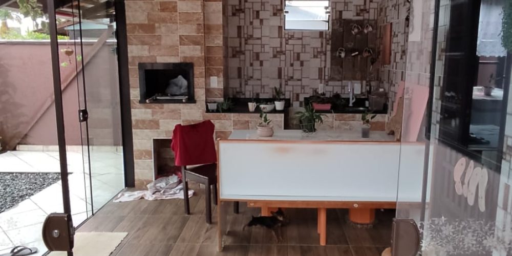 WhatsApp Image 2025-07-02 at 11.38.16 (2)