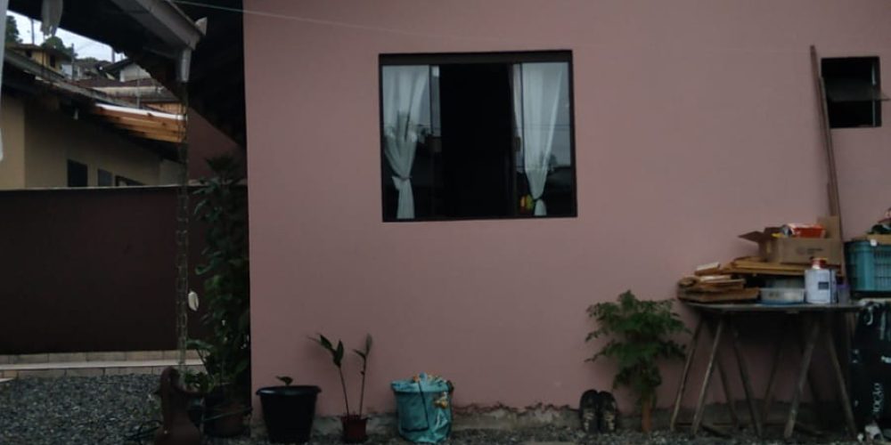 WhatsApp Image 2025-07-02 at 11.38.16 (3)