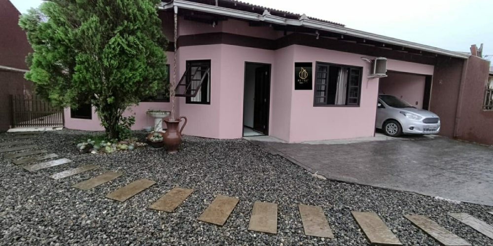 WhatsApp Image 2025-07-02 at 11.38.16 (4)