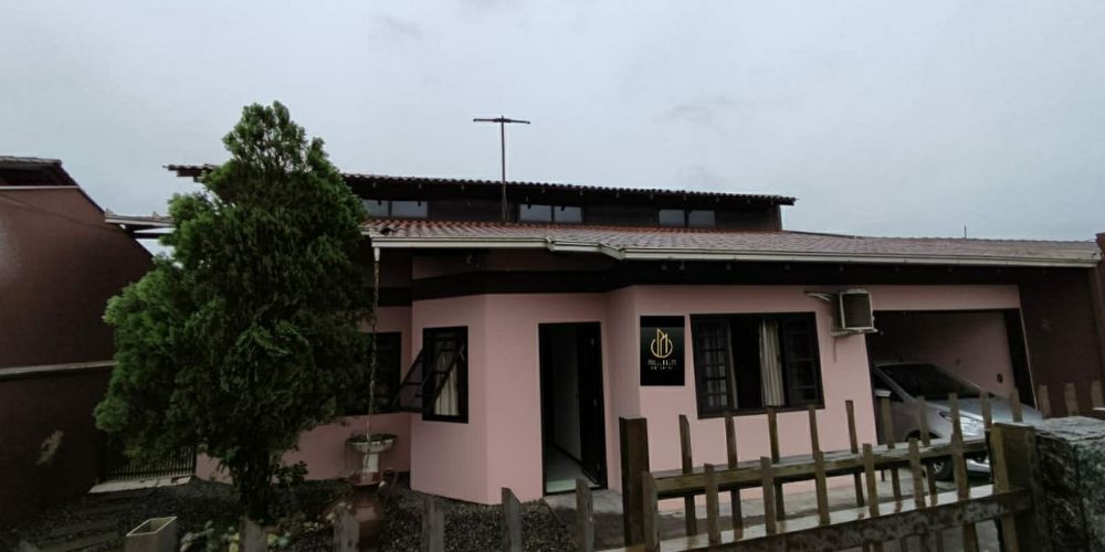 WhatsApp Image 2025-07-02 at 11.38.16