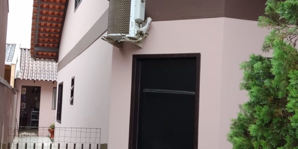 WhatsApp Image 2025-07-02 at 11.38.17 (1)