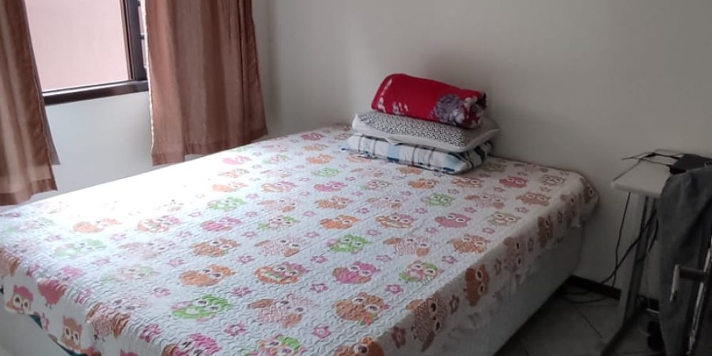 WhatsApp Image 2025-07-02 at 11.38.17 (3)