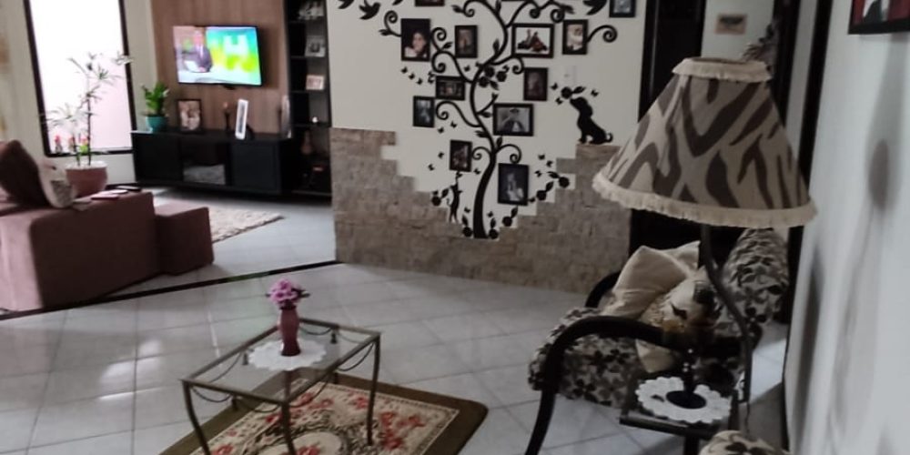 WhatsApp Image 2025-07-02 at 11.38.17 (4)