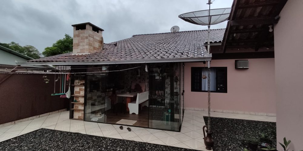 WhatsApp Image 2025-07-02 at 11.38.17