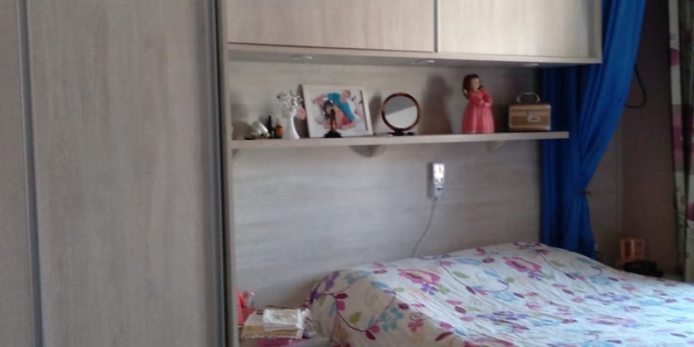 WhatsApp Image 2025-07-02 at 11.38.18 (1)