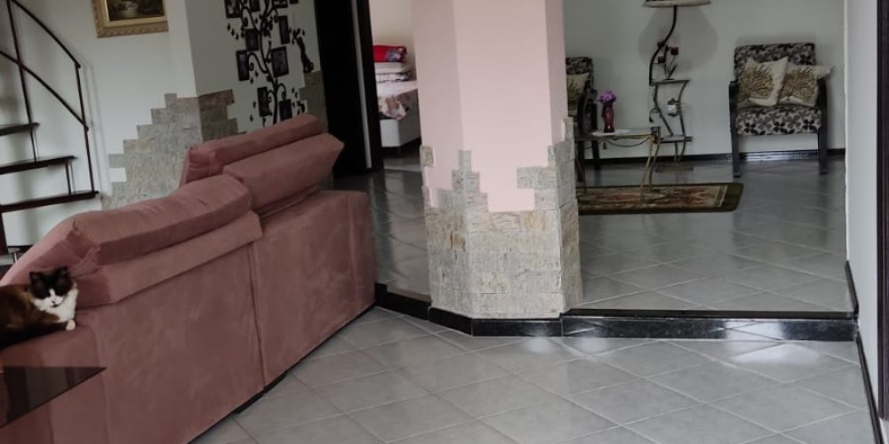 WhatsApp Image 2025-07-02 at 11.38.18 (2)