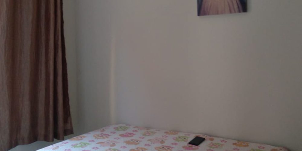 WhatsApp Image 2025-07-02 at 11.38.18 (3)