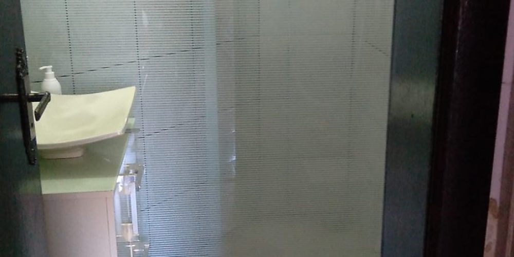 WhatsApp Image 2025-07-02 at 11.38.18 (4)