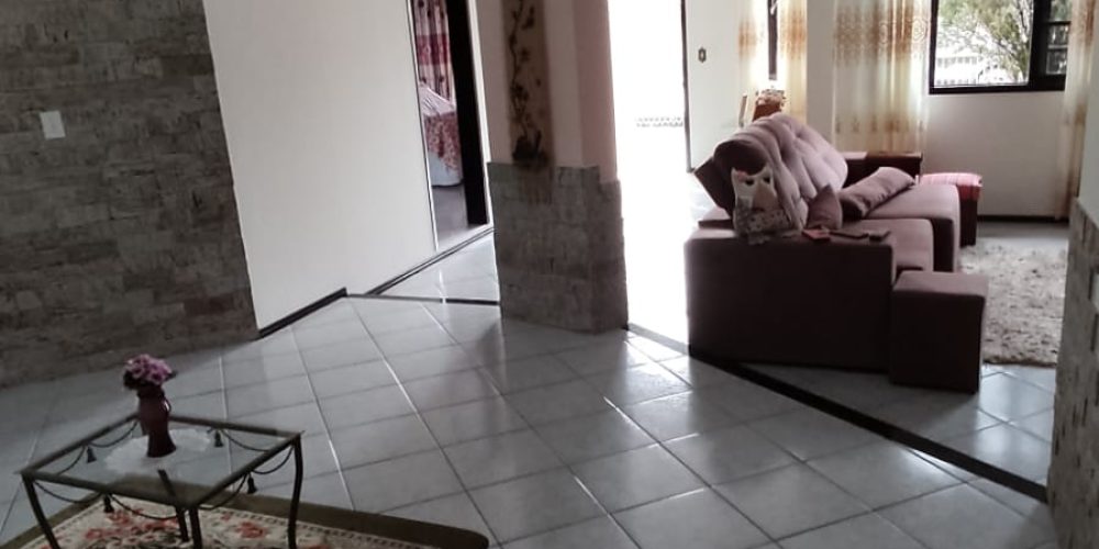 WhatsApp Image 2025-07-02 at 11.38.18