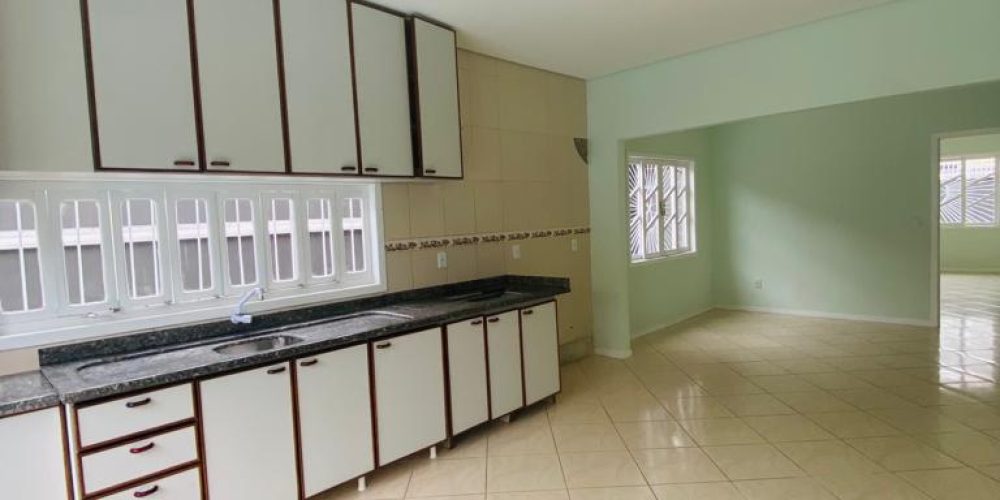 WhatsApp Image 2025-07-02 at 11.38.57 (1)