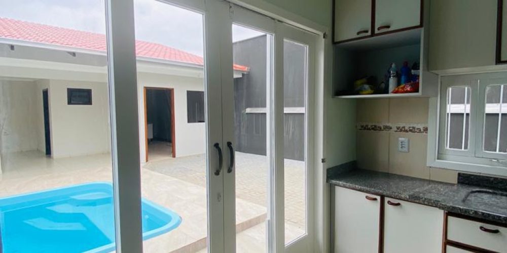 WhatsApp Image 2025-07-02 at 11.38.57 (2)