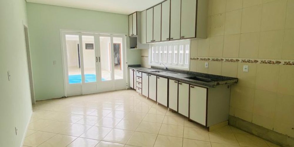 WhatsApp Image 2025-07-02 at 11.38.57 (3)