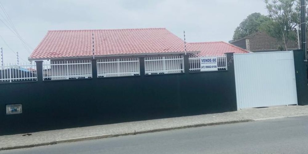 WhatsApp Image 2025-07-02 at 11.38.57