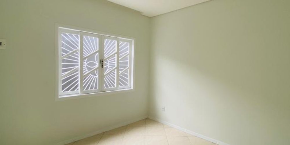 WhatsApp Image 2025-07-02 at 11.38.58 (1)