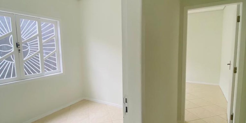 WhatsApp Image 2025-07-02 at 11.38.58 (2)