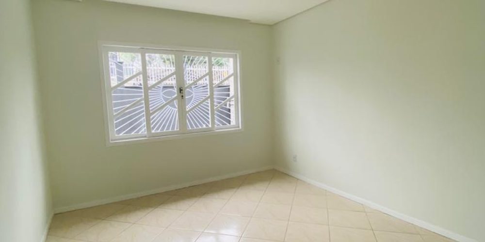 WhatsApp Image 2025-07-02 at 11.38.58 (3)