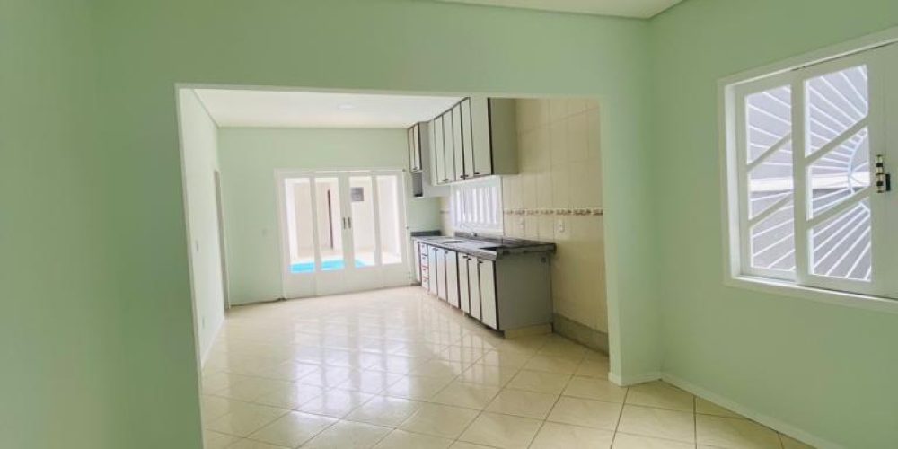 WhatsApp Image 2025-07-02 at 11.38.58 (4)