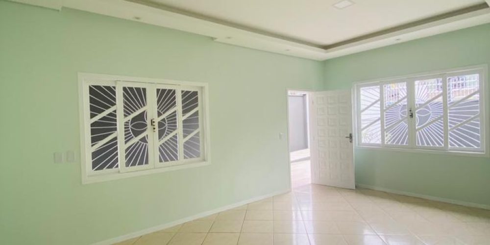 WhatsApp Image 2025-07-02 at 11.38.58