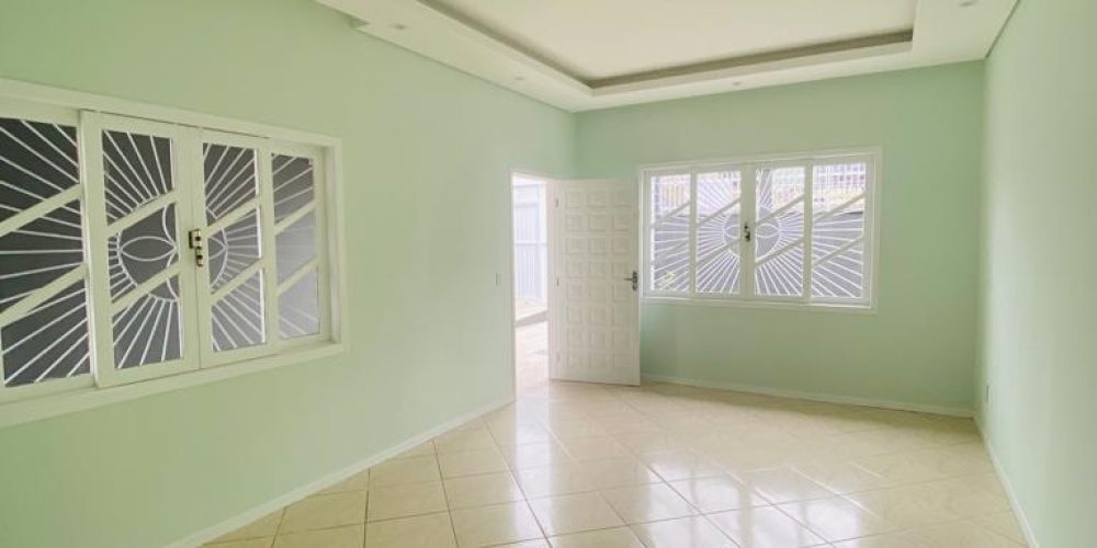 WhatsApp Image 2025-07-02 at 11.38.59 (1)