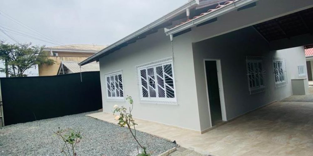 WhatsApp Image 2025-07-02 at 11.38.59 (3)