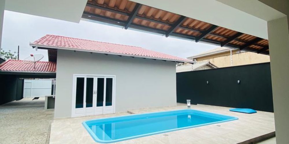 WhatsApp Image 2025-07-02 at 11.38.59 (4)