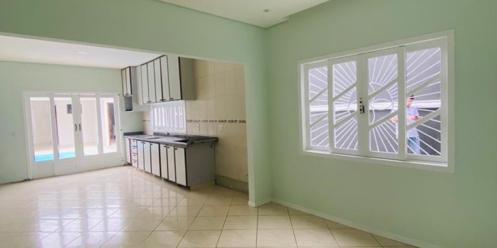 WhatsApp Image 2025-07-02 at 11.38.59