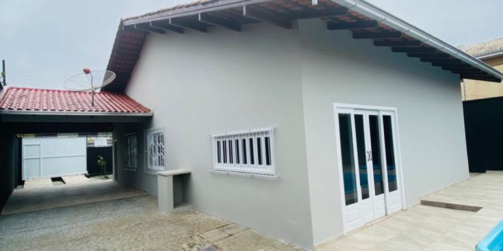 WhatsApp Image 2025-07-02 at 11.39.00 (1)