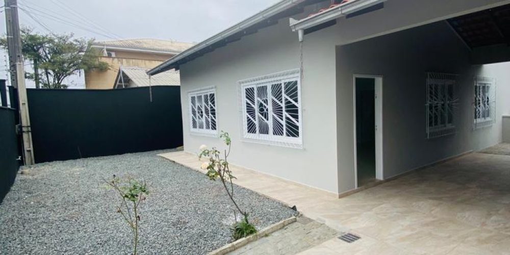 WhatsApp Image 2025-07-02 at 11.39.00 (2)