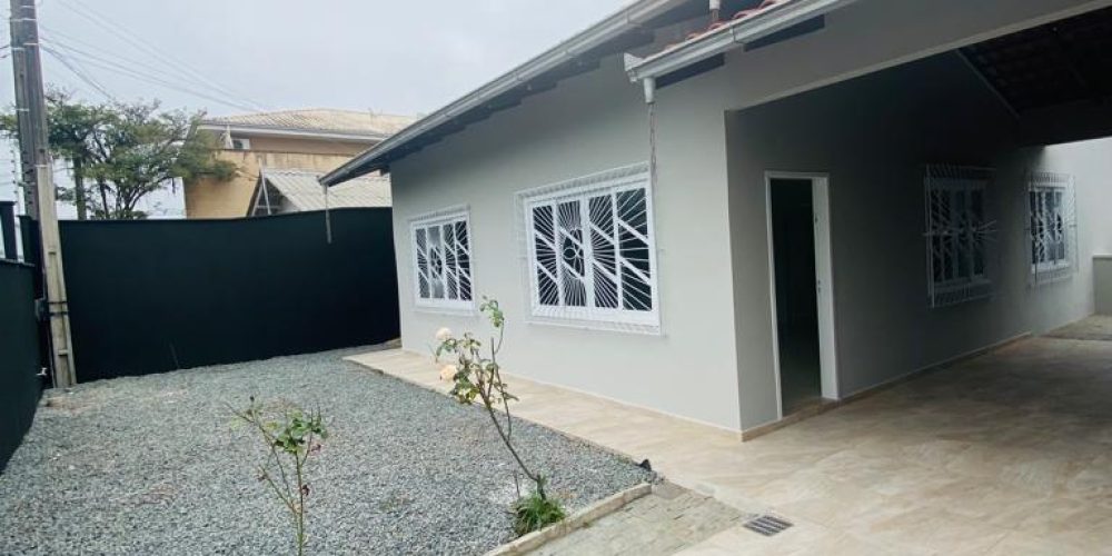 WhatsApp Image 2025-07-02 at 11.39.00