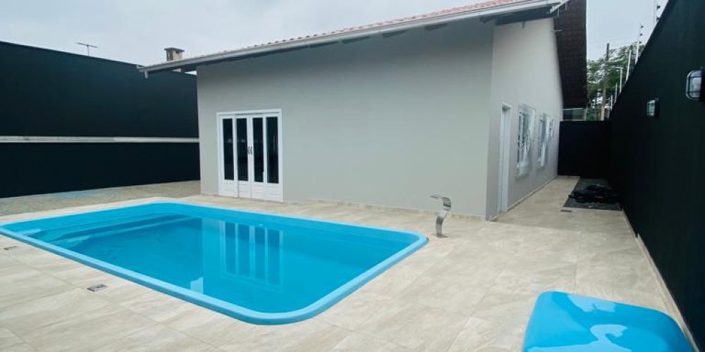 WhatsApp Image 2025-07-02 at 11.39.01