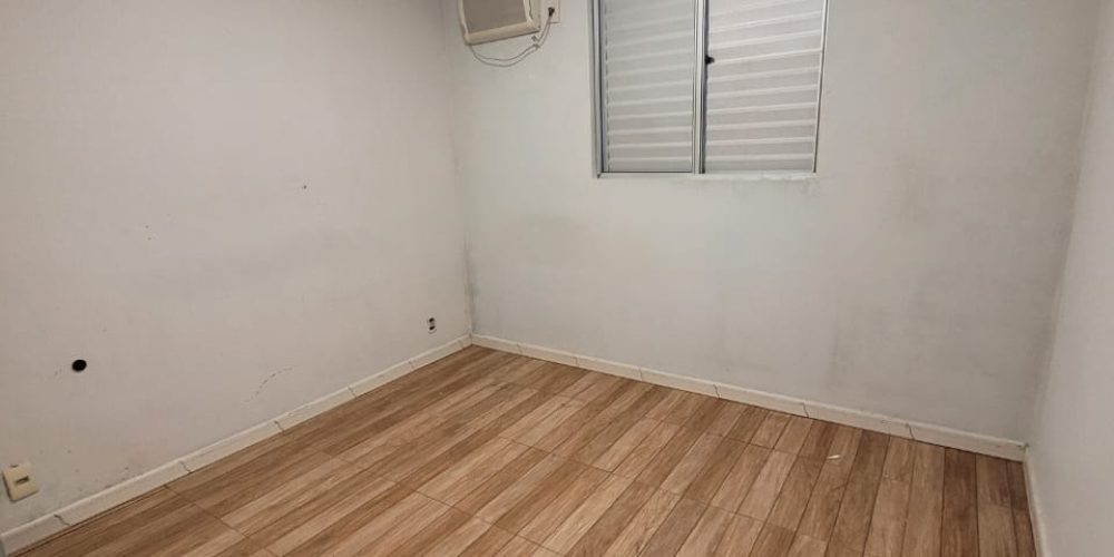 WhatsApp Image 2025-07-02 at 15.41.05